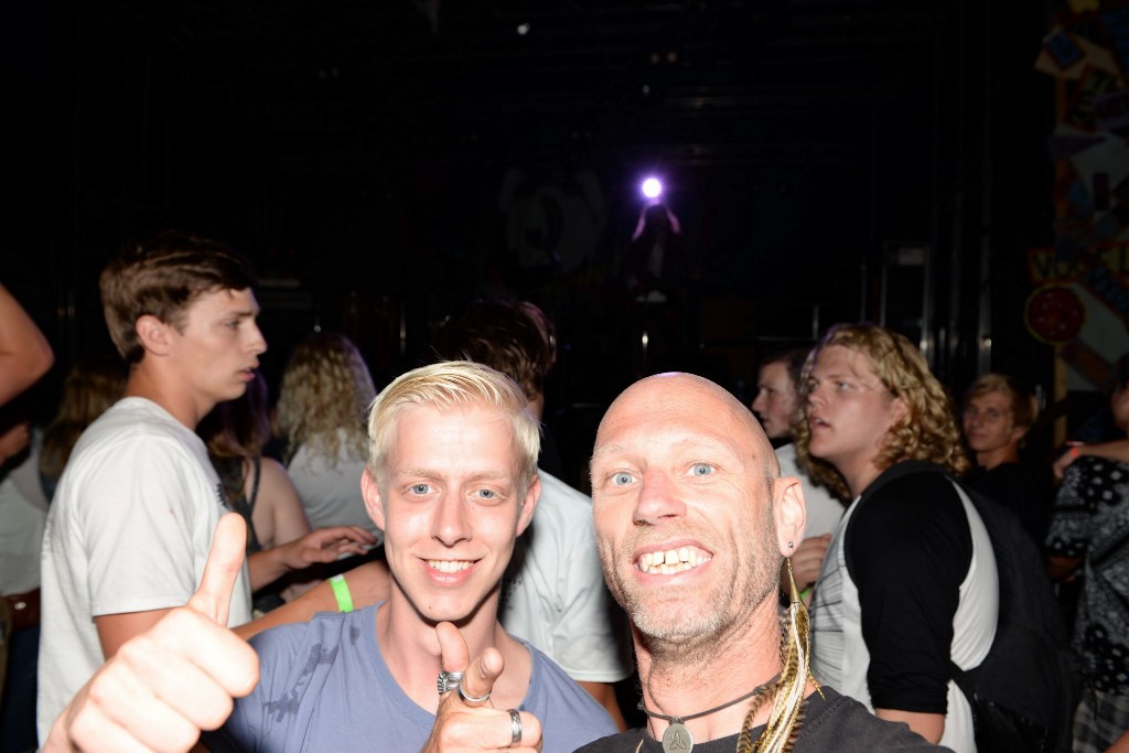 ../Images/Loungefest 2015 0921.jpg